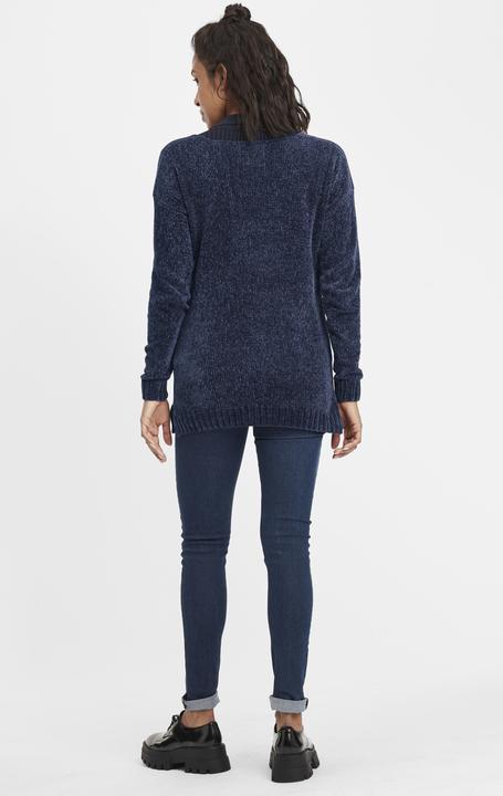 Produktbild Oxmo OXEsmira 21300149ME (XL)