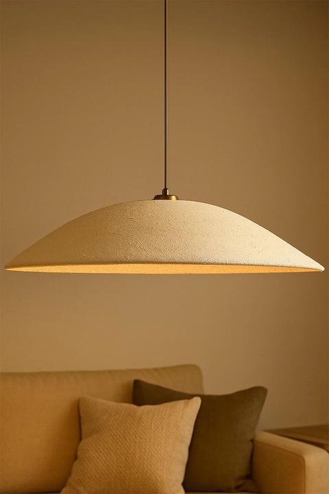 Image du produit Opviq Vogue Chandelier (E27)