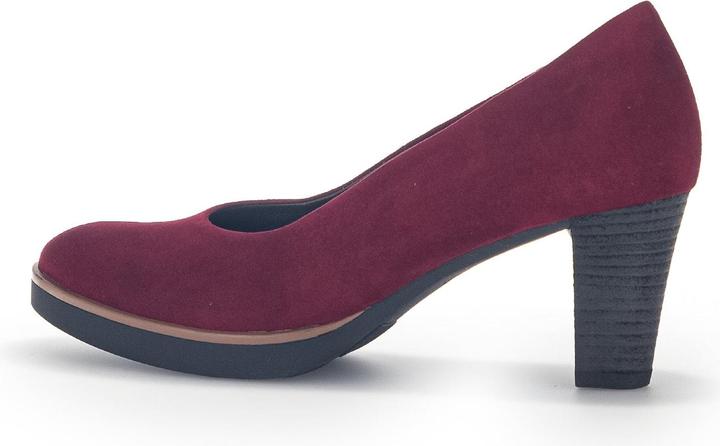 Produktbild Gabor Pumps (43)