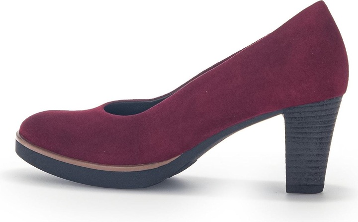 Produktbild Gabor Pumps (43)