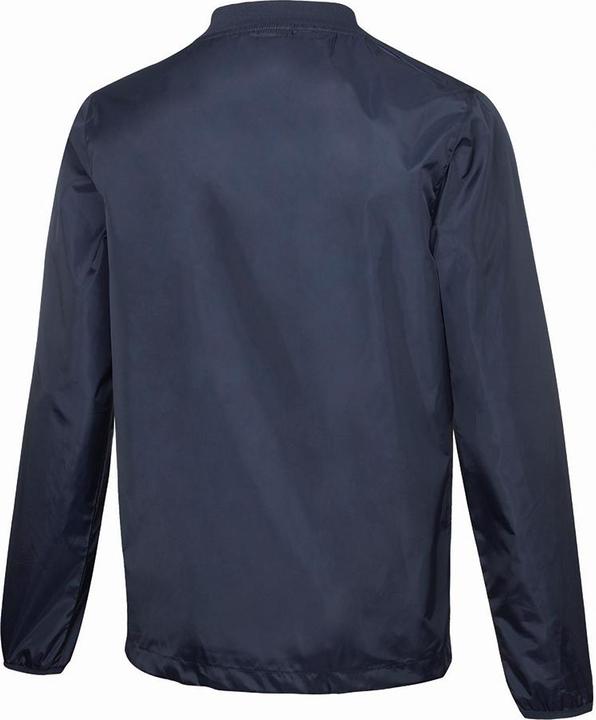 Actual product image Mizuno Trad Rain Jacket (L)