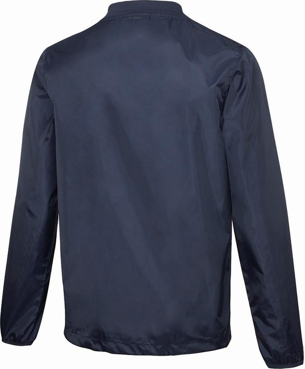 Image du produit Mizuno Veste de pluie Trad (L)