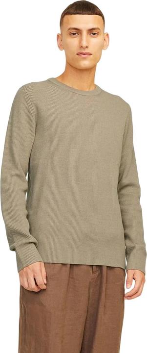 Produktbild Jack & Jones Sweatshirt Jerseyware (L)