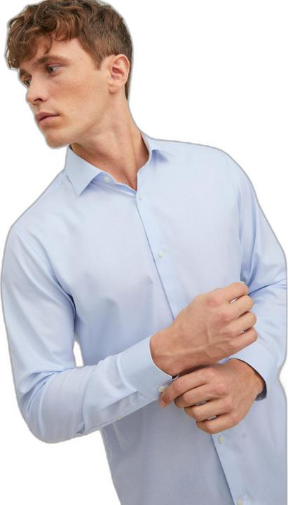 Actual product image Jack & Jones Parker (M)