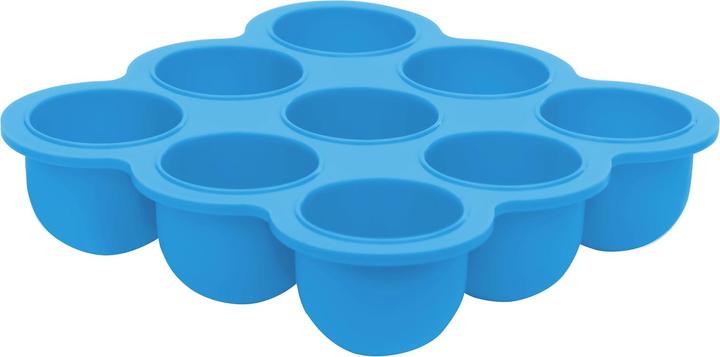 Produktbild Kushies Silikonschale