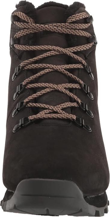 Produktbild Jack Wolfskin Thunder Bay Texapore Mid W (41)