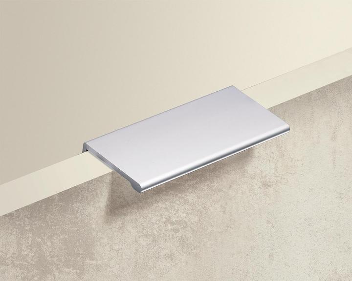 Productafbeelding Hettich ProDecor Ticinum
