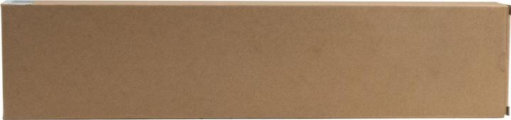 Immagine prodotto Nanlite Griglia di raddrizzamento per Compac 200 Bi-Color (Ingraticciatura)