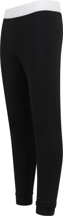 Immagine prodotto SF Moda leggings ragazze (116)