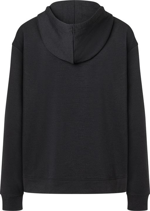 Produktbild Super Natural Women's Favourite Hoodie (S)