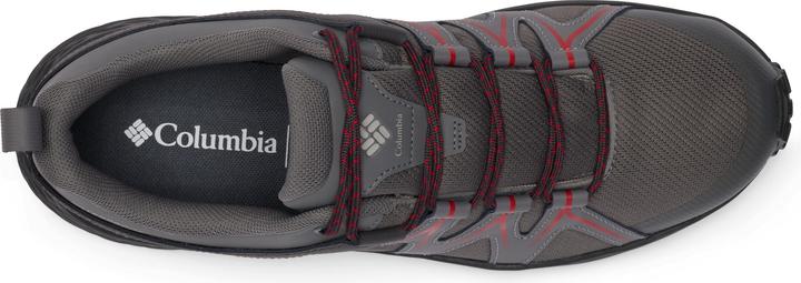 Produktbild Columbia Peakfreak Roam™ Waterproof (40)