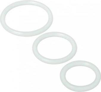 Pipedream Cockringe (5 cm)