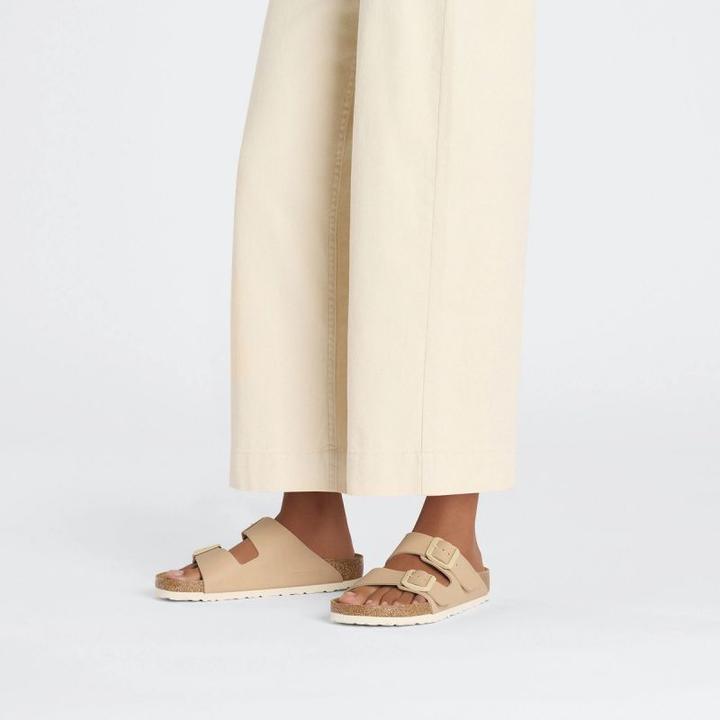 Image du produit Birkenstock Arizona BF (36)