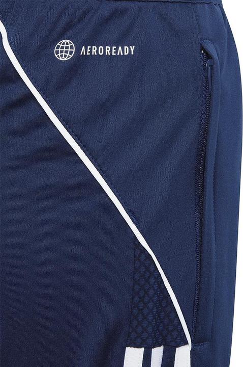Image du produit adidas Tiro 23 3/4 pantalon d'entraînement enfants (164)