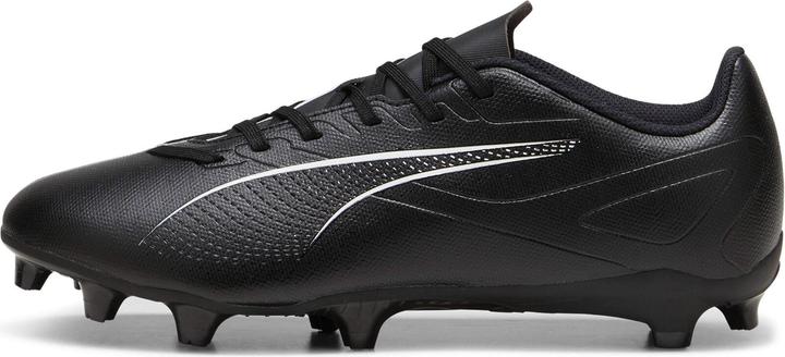 Actual product image Puma Ultra 5 Play Fg/Ag (42.5)