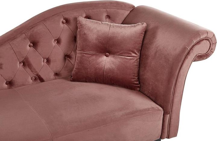 Produktbild Beliani Lattes