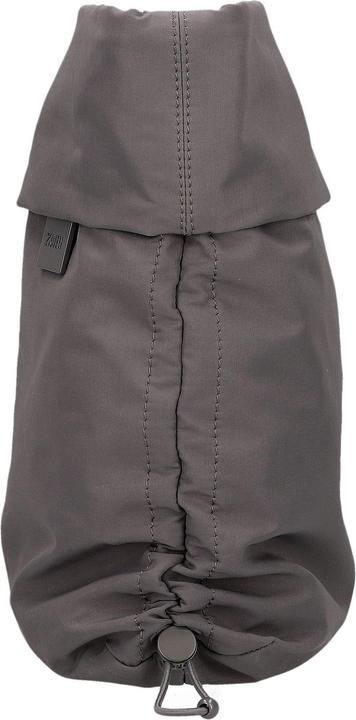 Immagine prodotto Zwei Amie Umhängetasche 32 cm