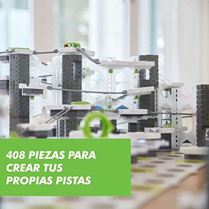 Produktbild Ravensburger GraviTrax Pro Starter-Set Giant