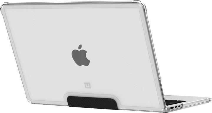 Produktbild UAG Lucent (13", Apple)