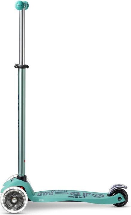 Produktbild Micro Maxi Deluxe Eco