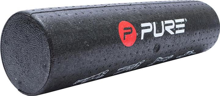 Actual product image Pure2improve Trainer Scooter