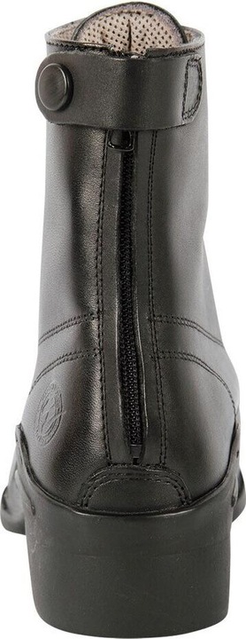 Image du produit Harry's Horse Smart (39)