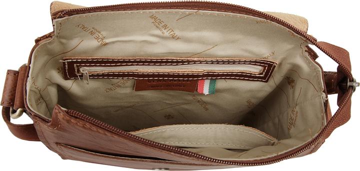 Immagine prodotto PIKE Umhängetasche