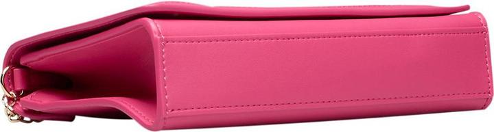 Immagine prodotto Love Moschino Jc4222Pp0Hlz