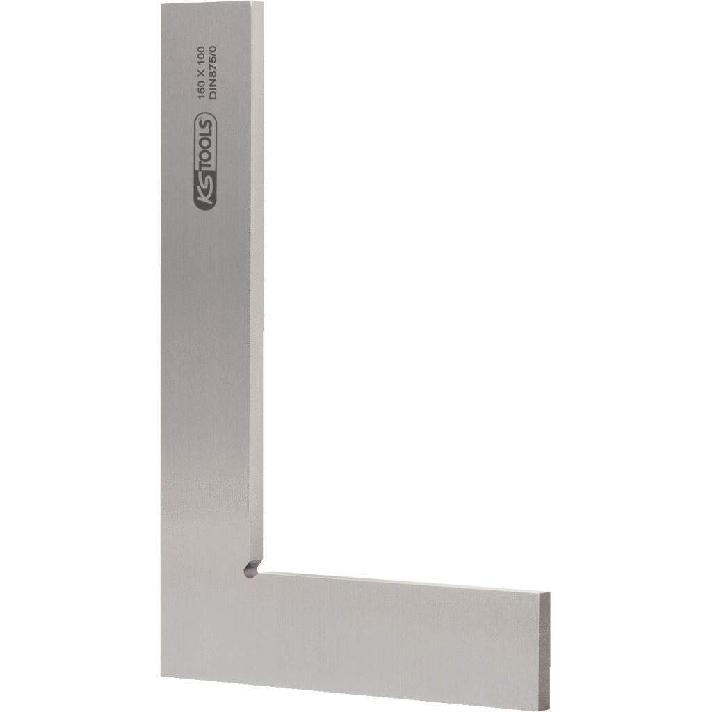 KS Tools, Winkelmesser, Flachwinkel