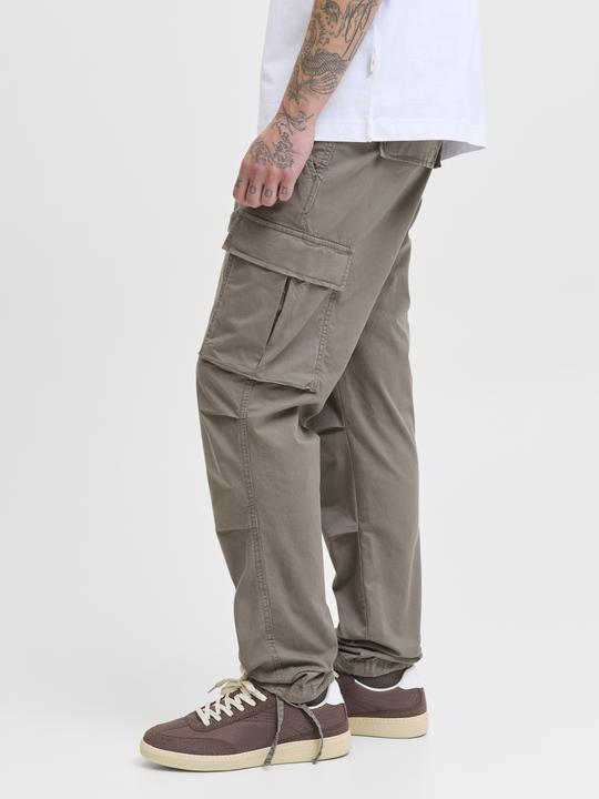 Image du produit Jack & Jones Tapered Fit Cargo-Hose Cargo-Hose (W31/L32)