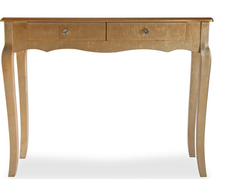 Image du produit Versa Vivienne (35 x 105 x 100 cm)