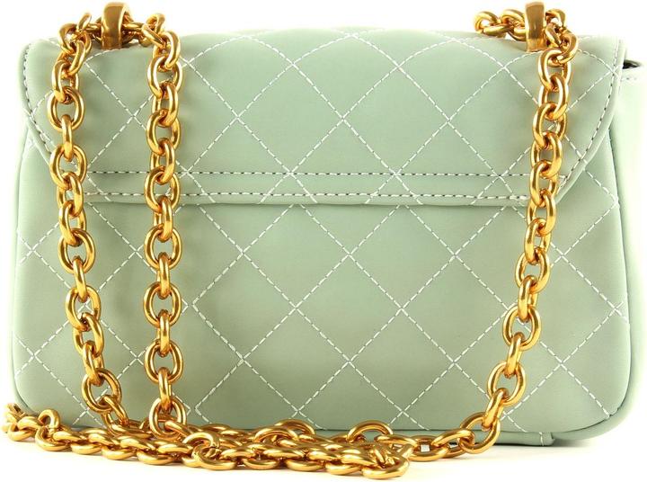 Immagine prodotto Seidenfelt Kirkenes