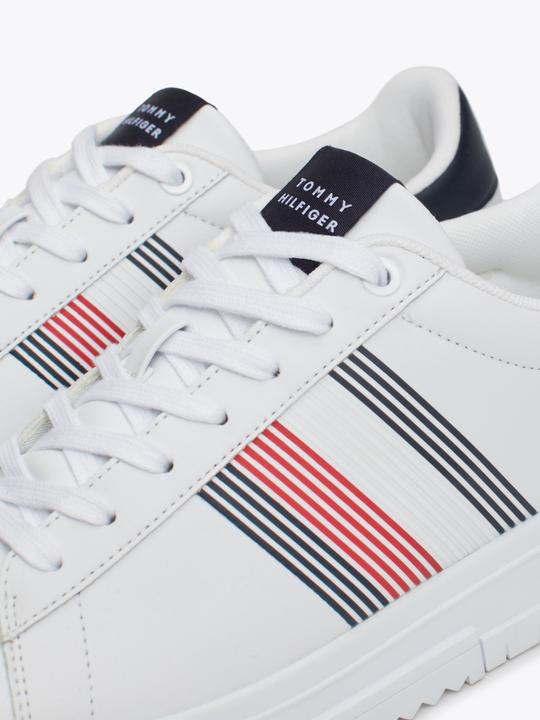 Immagine prodotto Tommy Hilfiger Supercup Lth Seasonal (45)