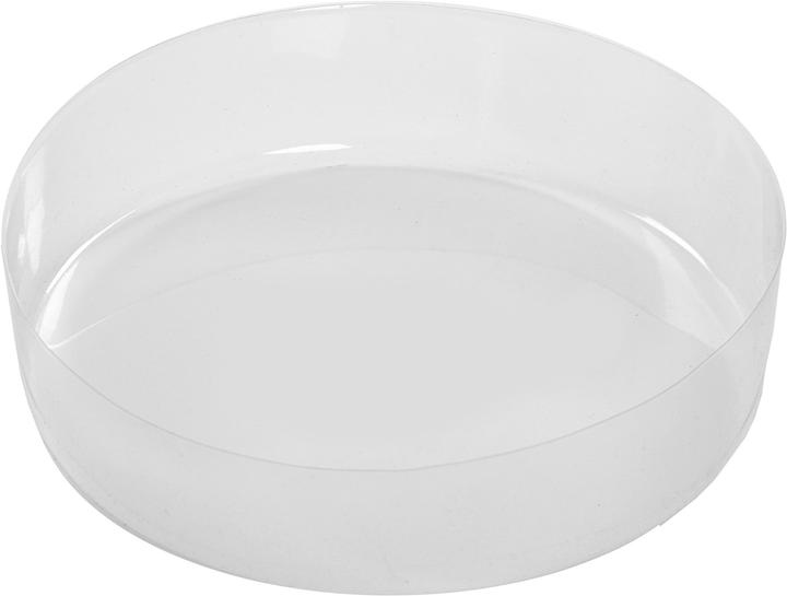 Produktbild Versa Cats (49 x 19 x 19 cm)