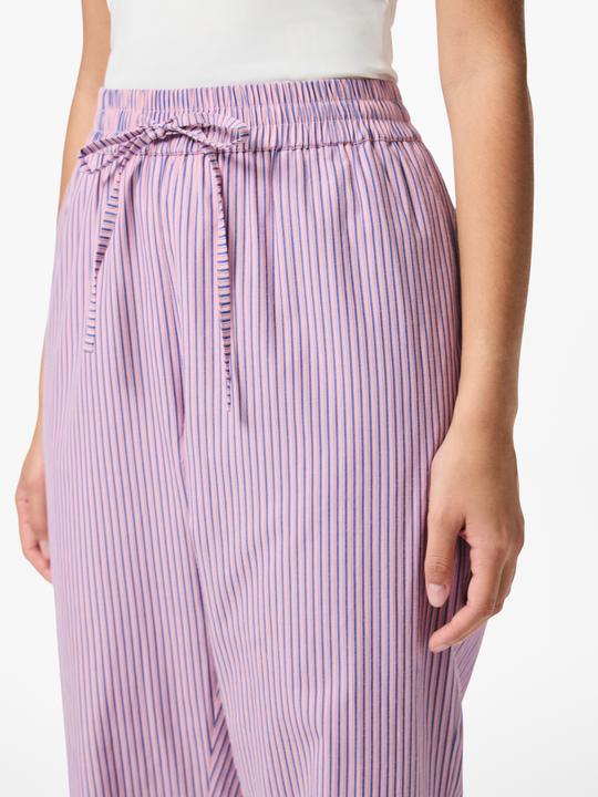 Produktbild Pieces Hose (XL)