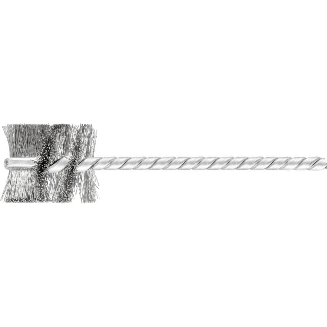 Pferd, Schleifmittel, IBU 2225/3,8 INOX 0,12