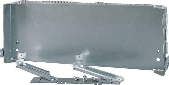 Actual product image Eaton 184731