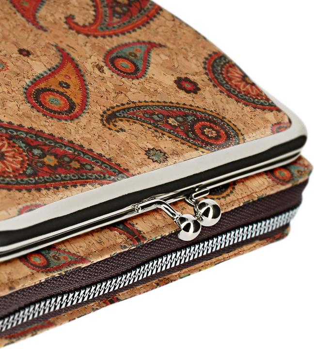 Image du produit Avizar Sac en liège EcoCork