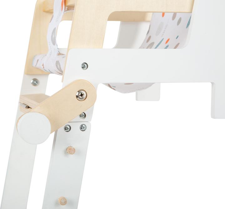 Image du produit small foot Petit bouton