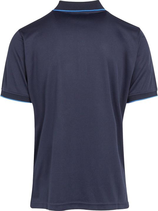 Produktbild Regatta Navigate Poloshirt kurzärmlig (3XL)