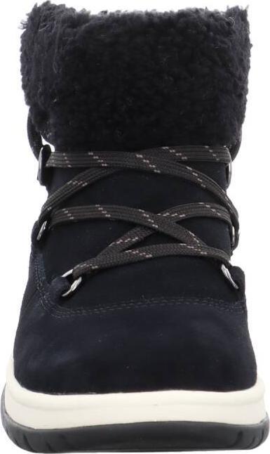 Actual product image Ugg Lakesider Heritage (38)