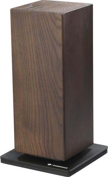 Knife block