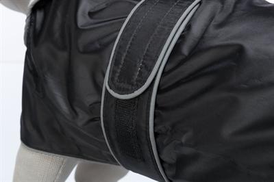 Produktbild Trixie Mantel Orléans (L, Hundemantel)