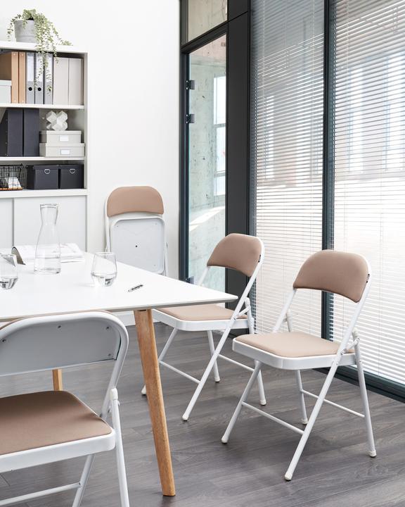 Image du produit Beliani Sparks