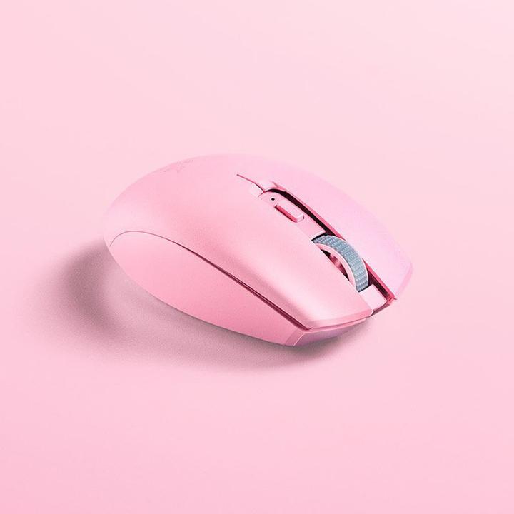 Immagine prodotto Razer Orochi V2 (Senza fili)