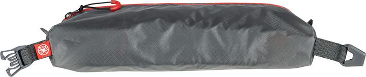 Produktbild Pajak UL Toiletry Bag