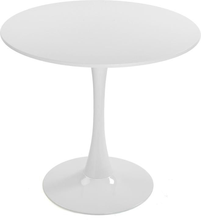 Image du produit Versa Chamonix (80 x 80 x 80 cm)