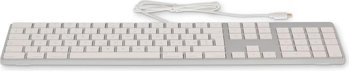 Actual product image LMP KB-1843 (DE, Cable)
