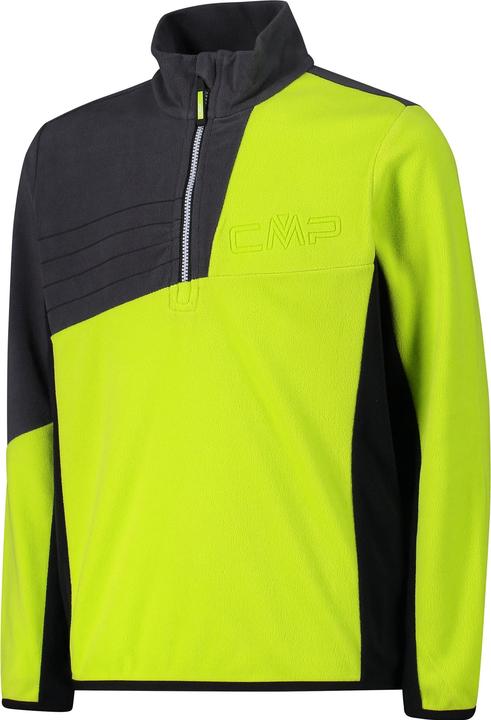 Produktbild CMP Campagnolo CMP Pullover (110)
