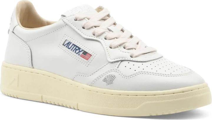Produktbild Autry Medalist Low Wom (39)